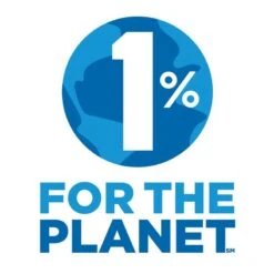 Insulated Seat Pad -Telt & Mat Salgsbutikk urberg insulated seat pad