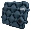 Insulated Seat Pad 2 Insulated Seat Pad -Telt & Mat Salgsbutikk urberg insulated seat pad midnight navy