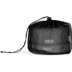 Rogen Cookset 2P -Telt & Mat Salgsbutikk urberg rogen cookset 2p grey 3