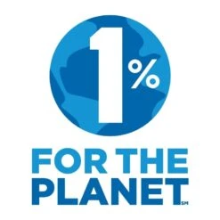 Rogen Cookset 2P -Telt & Mat Salgsbutikk urberg rogen cookset 2p grey 4