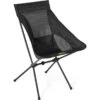 Wildlight Mid Chair -Telt & Mat Salgsbutikk urberg wildlight mid chair black