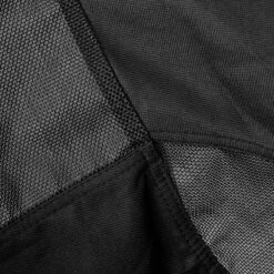 Wildlight Mid Chair -Telt & Mat Salgsbutikk urberg wildlight mid chair black 2