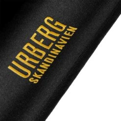 Wildlight Mid Chair -Telt & Mat Salgsbutikk urberg wildlight mid chair black 3