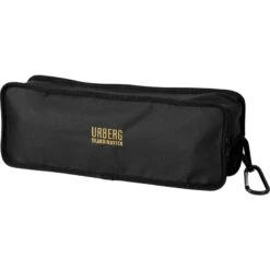 Wildlight Mid Chair -Telt & Mat Salgsbutikk urberg wildlight mid chair black 4