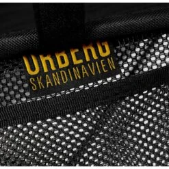 Wildlight Table 18 Wildlight Table -Telt & Mat Salgsbutikk urberg wildlight table black 2