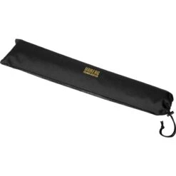 Wildlight Table 21 Wildlight Table -Telt & Mat Salgsbutikk urberg wildlight table black 5