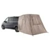 VAUDE Drive Van Trunk -Telt & Mat Salgsbutikk vaude drive van trunk linen