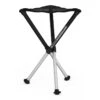Walkstool Comfort 55 Cm -Telt & Mat Salgsbutikk walkstool comfort 55 cm