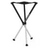 Walkstool Comfort 75 Cm -Telt & Mat Salgsbutikk walkstool comfort 75 cm