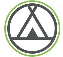 Telt & Mat Salgsbutikk